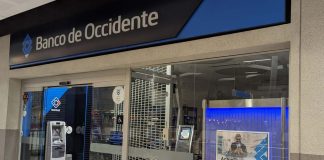 Los planes de innovación del Banco de Occidente en Colombia para 2025