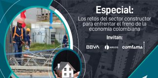 Banner especial construcción y vivienda