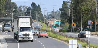 Venta de carros en Colombia