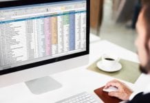 Curso de Excel gratuito