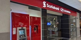 Acuerdo Scotiabank Colpatria Enel Colombia