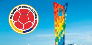 Así se mueve la economía de Barranquilla con los compromisos de la Selección Colombia en las Eliminatorias Sudamericanas.