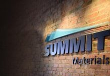 Summit Materials