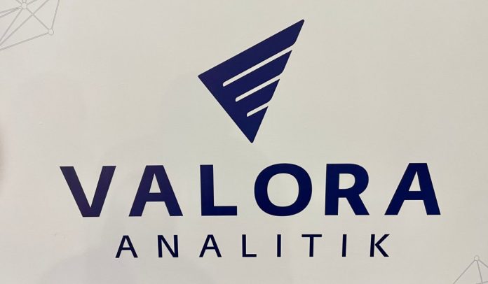 Valora Analitik