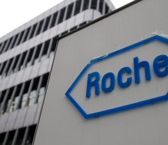 Roche