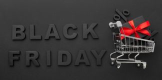 Tips para proteger el bolsillo en las jornadas de descuentos por el Black Friday