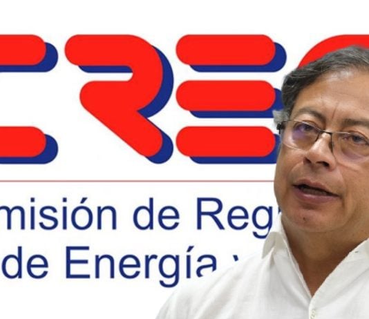 Ceera pide a Gobierno Petro acelerar nombramientos en la CREG