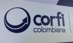 Corporación Financiera Colombiana - Corficolombiana