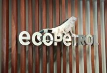 Ecopetrol