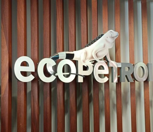 Junta Directiva de Ecopetrol hace nuevos ajustes.