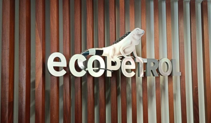 Se cae proyecto de Gobierno Petro que buscaba, entre otras cosas, integración vertical de Ecopetrol