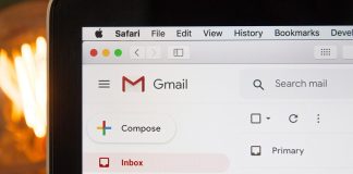 Gmail eliminará algunas cuentas de correo electrónico