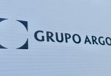 Grupo Argos