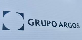 Grupo Argos