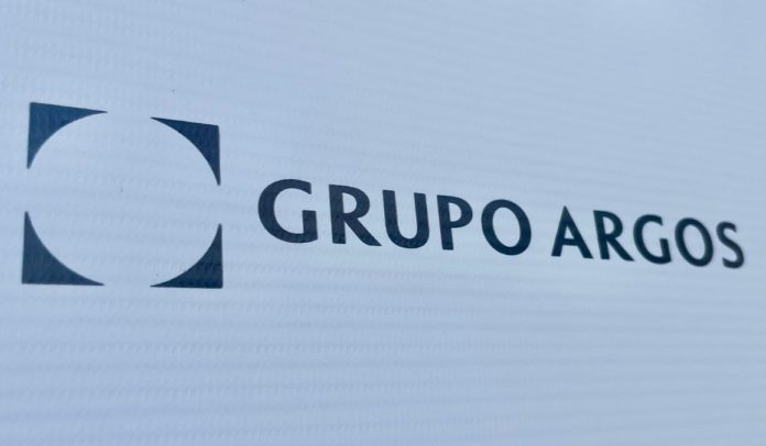 Grupo Argos