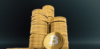 Precio Bitcoin