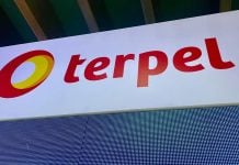 Terpel se defiende de acusaciones de Petro: hay déficit estructural de combustible