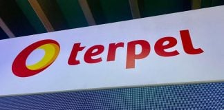 Terpel se defiende de acusaciones de Petro: hay déficit estructural de combustible