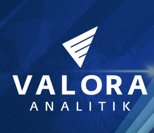 Valora Analitik