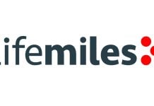 LifeMiles