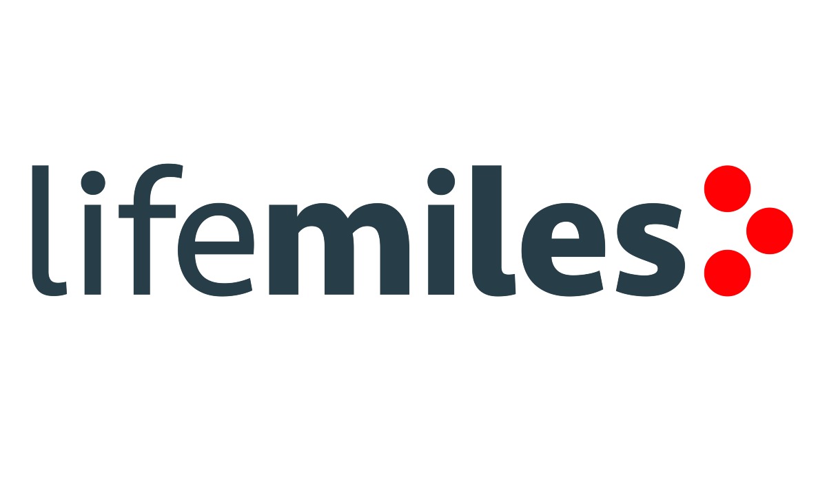 Entrevista | Socios de LifeMiles han crecido 20 % en 2024; se vienen ...