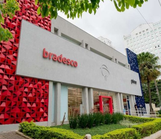 Bradesco