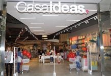 Casaideas apuesta por productos sostenibles buscando un cambio en el consumo