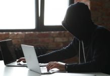 Aumentan un 2,8 % los intentos de ataque de ransomware en América Latina