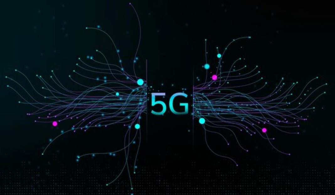 ¿Cuáles Son Las Diferencias Entre La Red 5G Y La 4G?