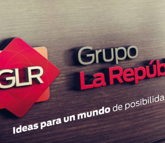 La República Perú