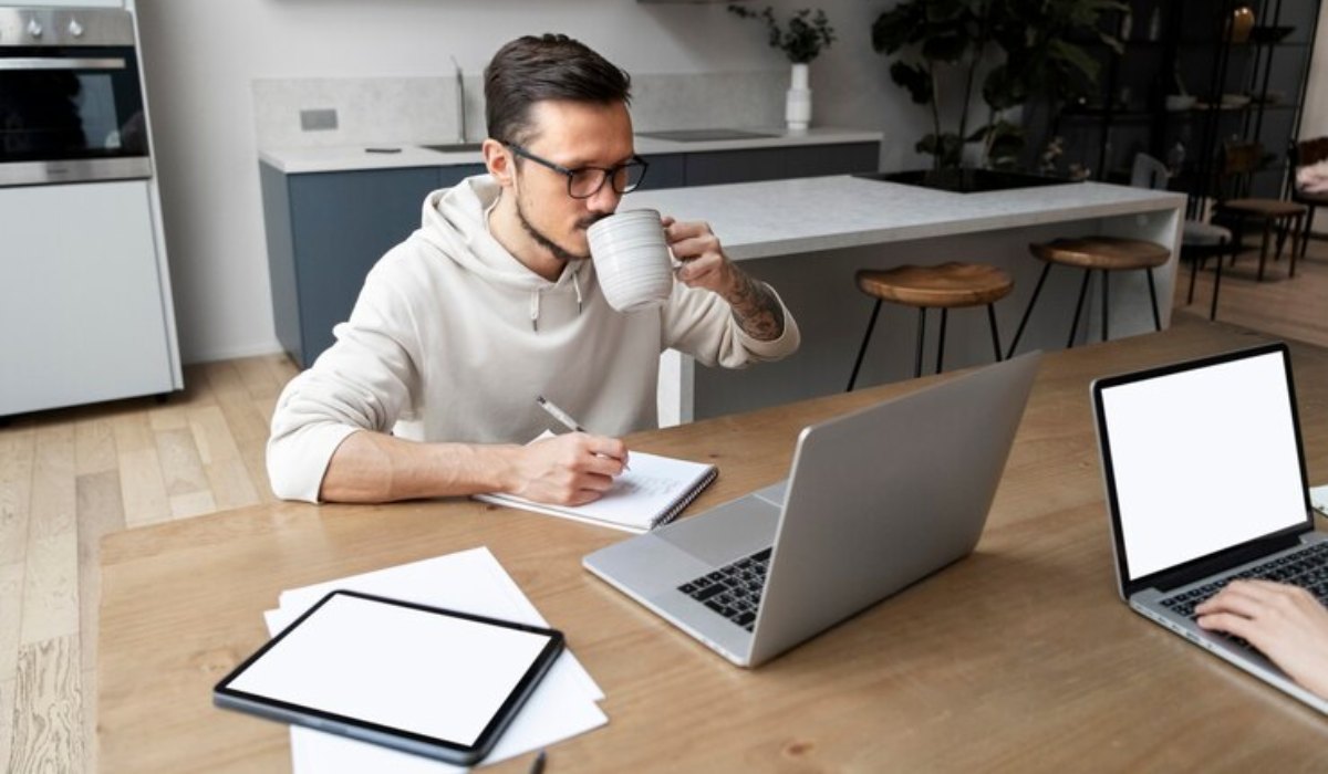 ¿Cómo serán los recargos nocturnos y dominicales con la reducción de la jornada laboral?