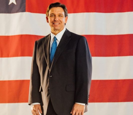 Ron DeSantis renuncia a la campaña presidencial de Estados Unidos