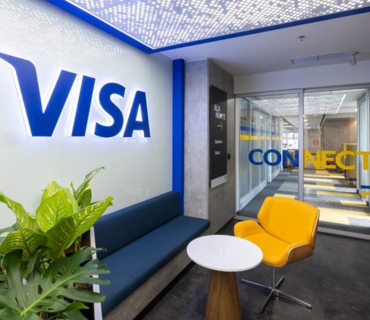 Visa