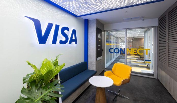 Visa