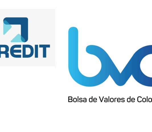 Kredit Plus coloca titularización en Bolsa de Colombia