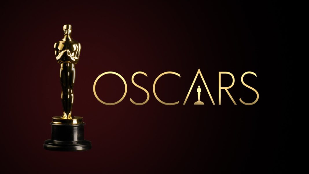 Premios Óscar 2024 Conozca la lista de las películas nominadas