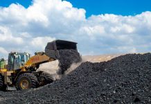 Suspensión de exportaciones de carbón a Israel: Los reclamos a MinMinas