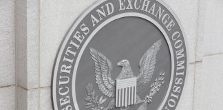 SEC y criptomonedas