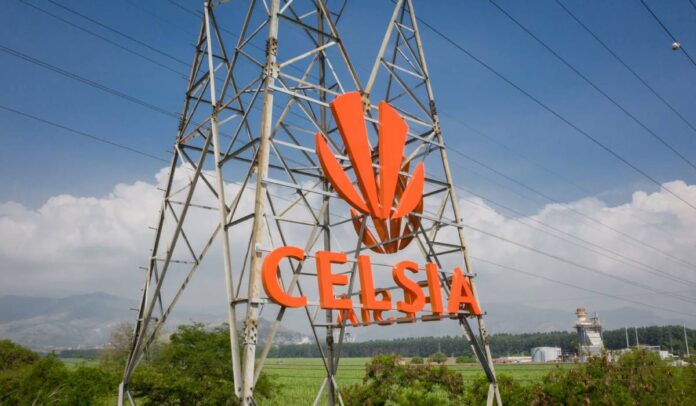 Celsia ganó convocatoria para proyecto de transmisión de energía en Córdoba