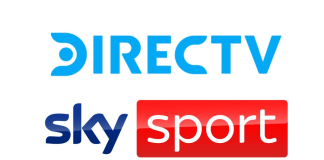 DirecTV y SKY harán televisión interactiva.