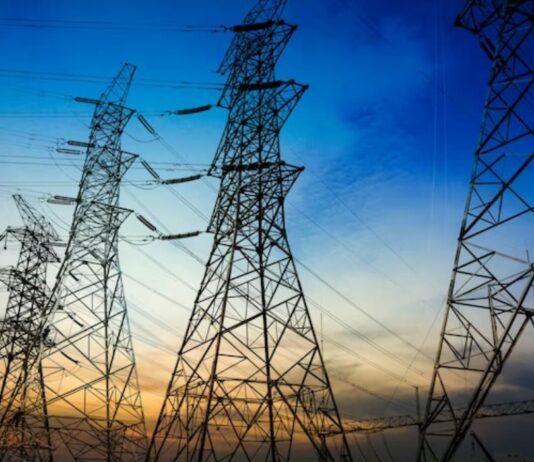 La lista de los 10 proyectos en energía eléctrica y gas natural viabilizados por la UPME