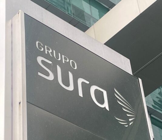 Grupo Sura cita a Asamblea Extraordinaria de Accionistas para modificar sus estatutos sociales