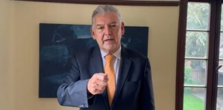 Fenalco, gremio que reúne a los comerciantes, lanzó nueva e importantes alertas sobre lo que se espera sea la inflación en Colombia
