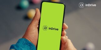 inDrive