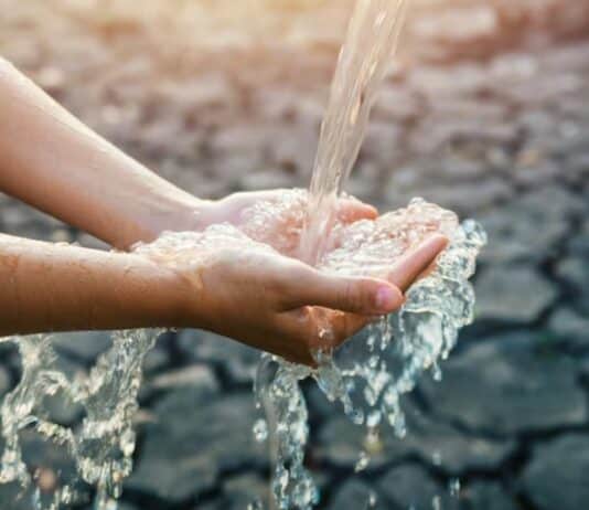 ¿Cuándo regresan los turnos de racionamiento de agua en Bogotá?