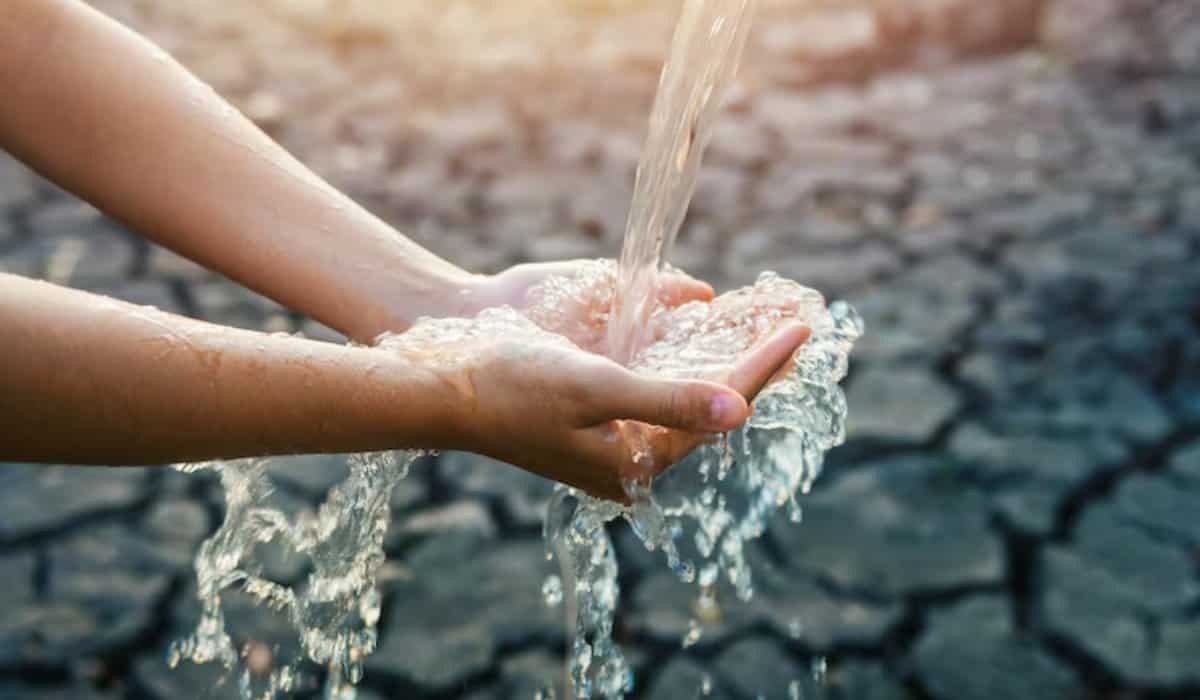 Alcaldía de Bogotá oficializó las prohibiciones en el uso de agua