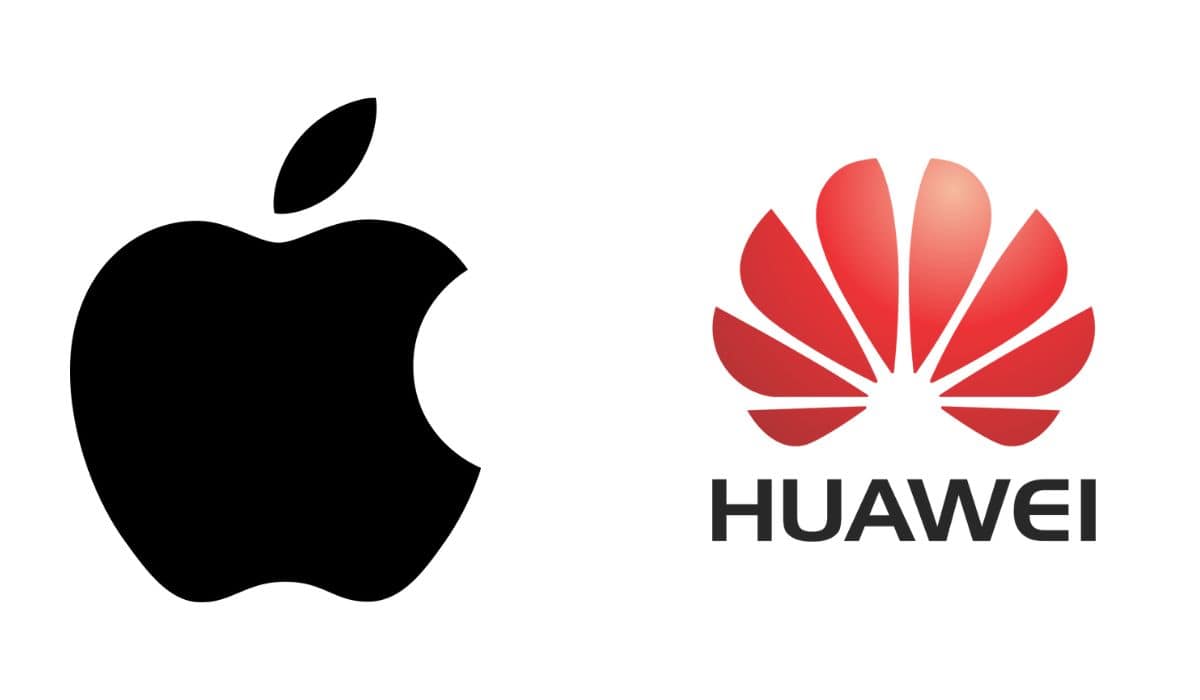 Huawei presentará un producto para competir con Apple