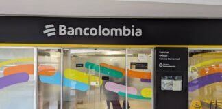 Comprar casa con Bancolombia