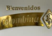 Colombina