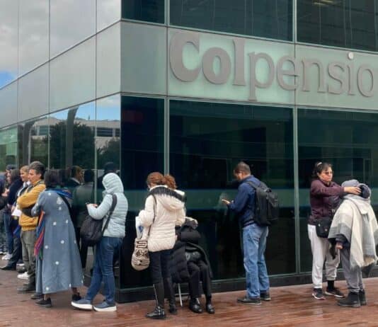 Cómo será el nuevo fondo de ahorro de pensiones en Colombia